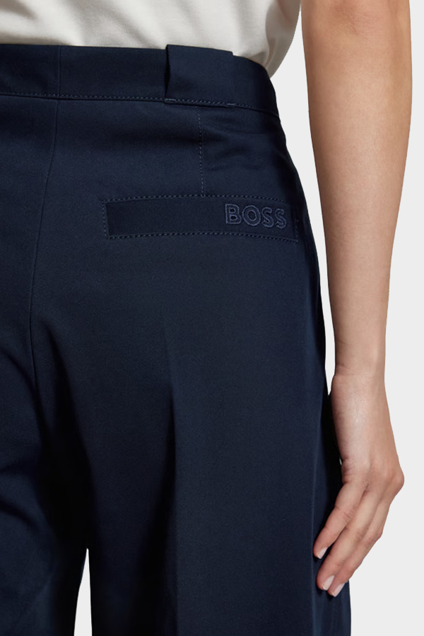 ΠΑΝΤΕΛΟΝΙ BOSS - 404 ΜΠΛΕ